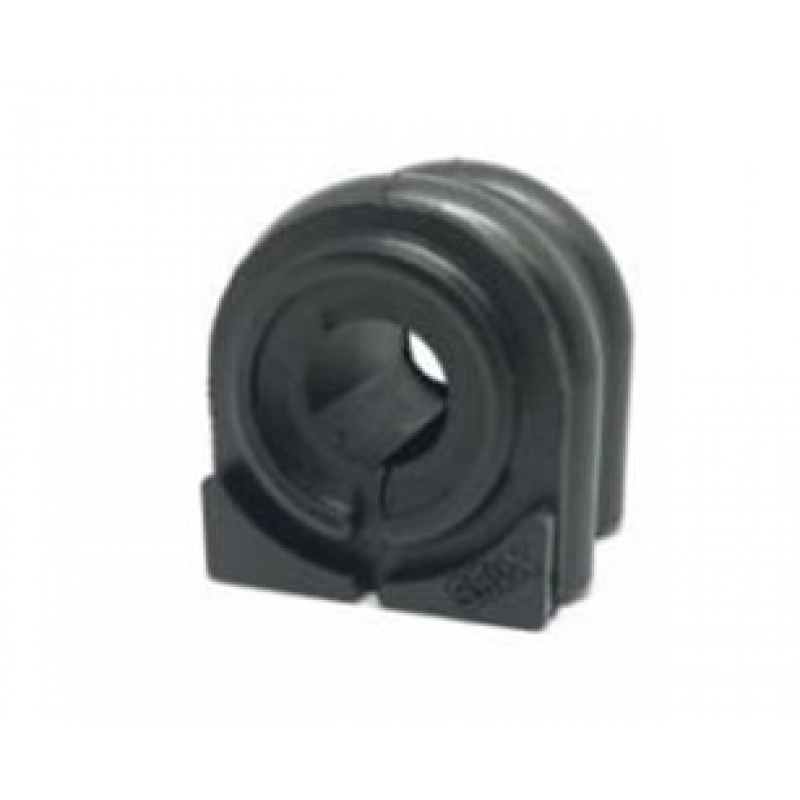 Bucha Estabilizadora Dianteira 20mm I30 Sampel