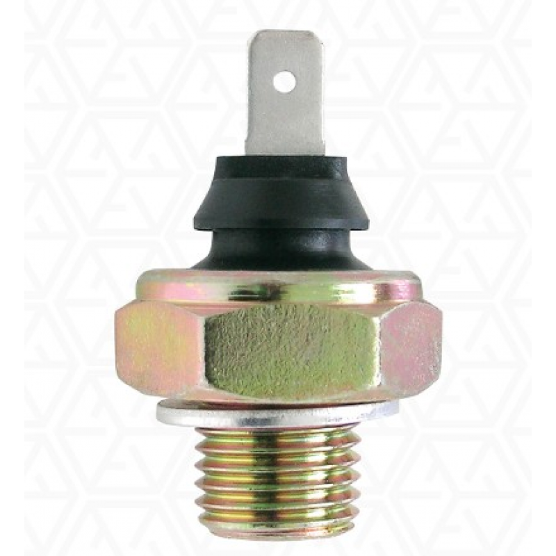 Interruptor Pressao Oleo Ford/vw Cht/ae Mf112 Intermec