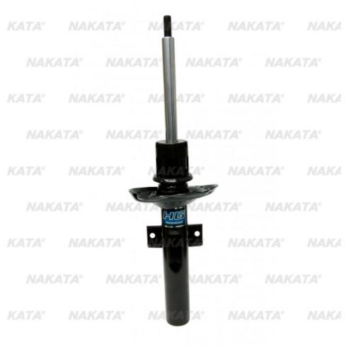 Amortecedor Dianteiro Polo 2018/  Virtus 2018/ - Ld / Le Monroe