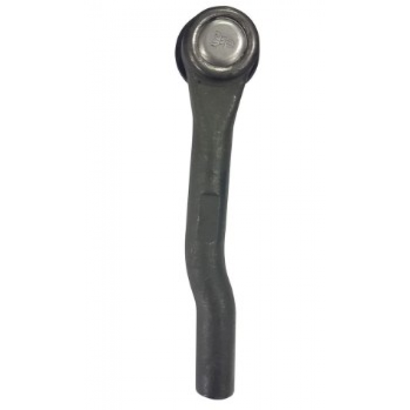 Terminal Direcao Honda Hrv Wrv Lado Direito (ld) Nakata