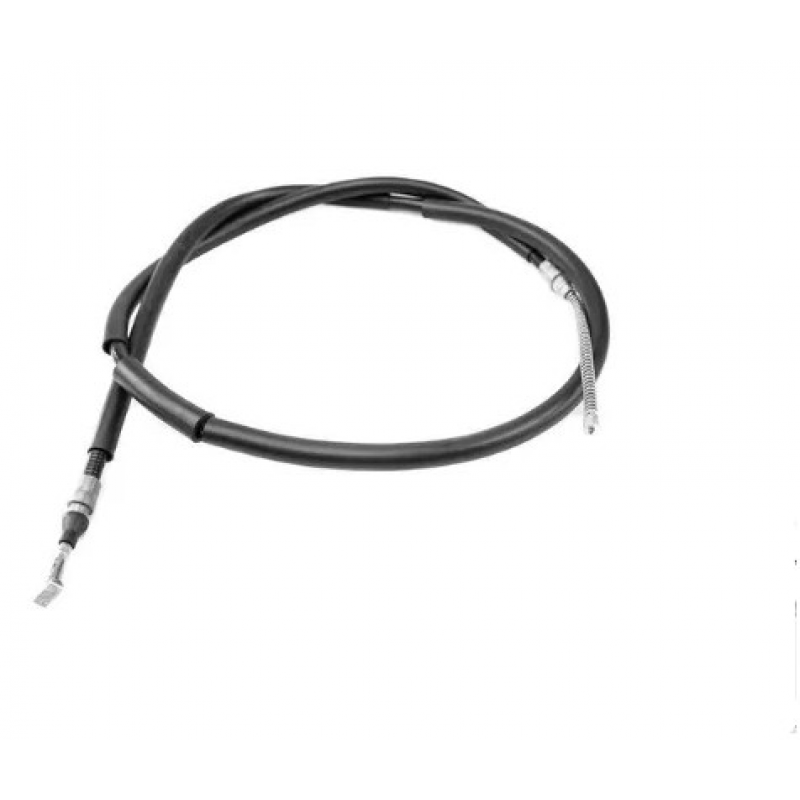 Cabo Freio Le Palio Weekend Adv Le 2005/ Tuba