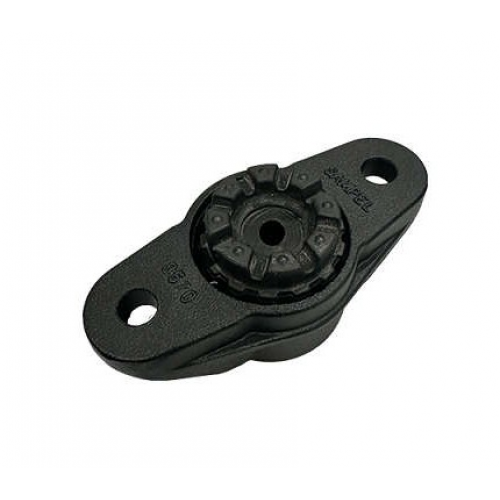 Coxim Amort Traseiro 208 2021/ C3 2022/ Sampel