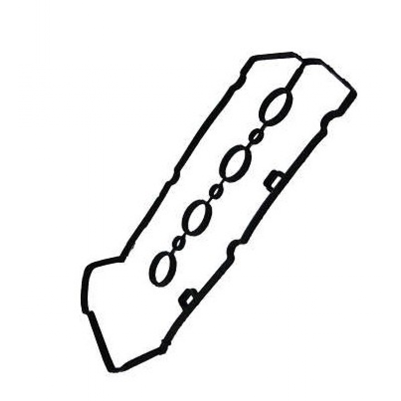 Junta Tampa Valvula Gm Cruze Sonic Tracker 1.6 1.8 16v F16d4/f18d4 Ecotec 2012/ Bastos Juntas