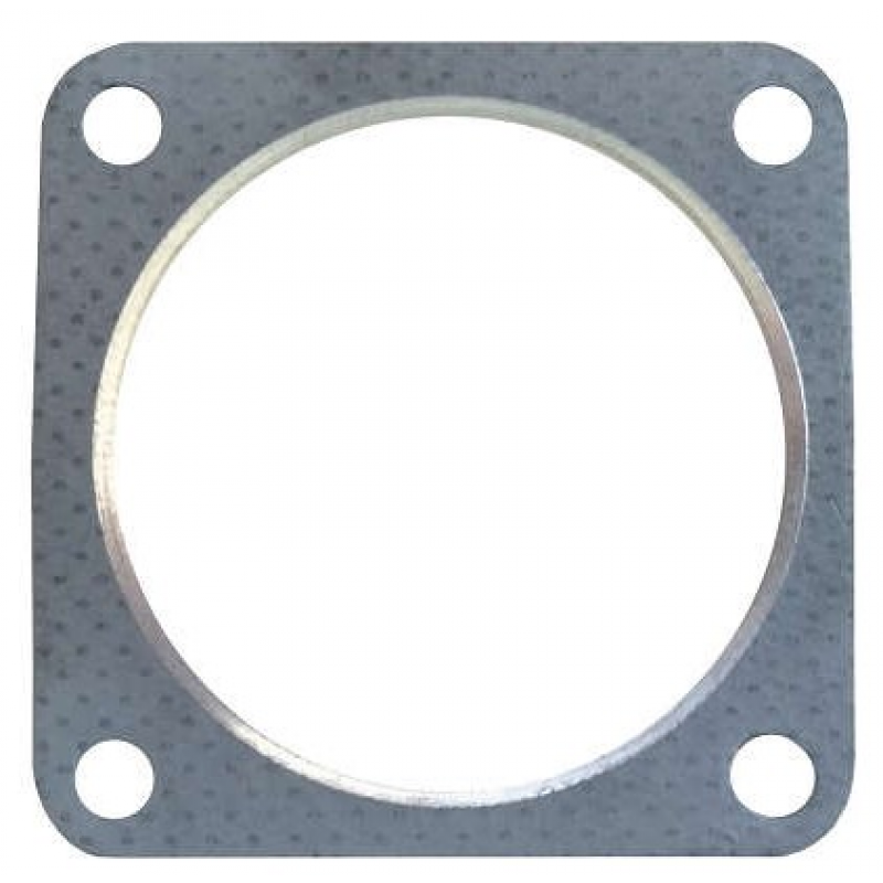 Junta Escape 206/307/c3/pic 1.4/1.6 8/16v Bastos Juntas