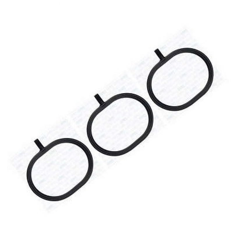 Jg Juntas Coletor Admissao Nissan New March Versa 1.0 12v Hr10de Bastos Juntas