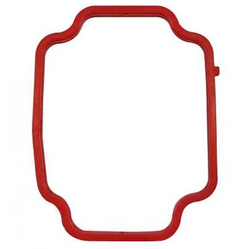 Junta Carcaca Valvula Termostatica Peugeot 206 207 307 Citroen C3 C4 Xsara Berlingo 1.6 16v Tu5jp4 2000/ Bastos Juntas