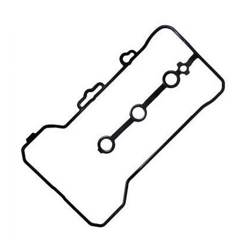 Junta Tampa Valvula Nissan New March Versa 1.0 12v Hr10de 2015/ Bastos Juntas