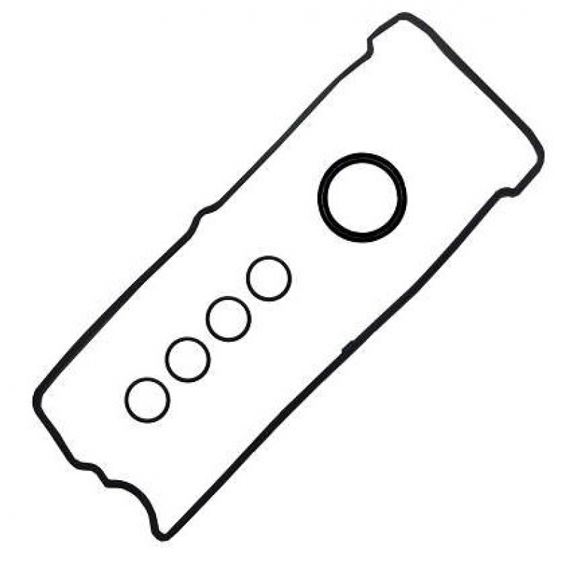 Junta Tampa Valvula Vitara Sx4 Tracker 2.0 16v J20a Bastos Juntas