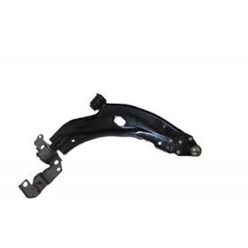 Bandeja Dianteira Le Fiorino 14/20, Idea 06/16, Strada Adventure (c/pivo) Perfect Automotive