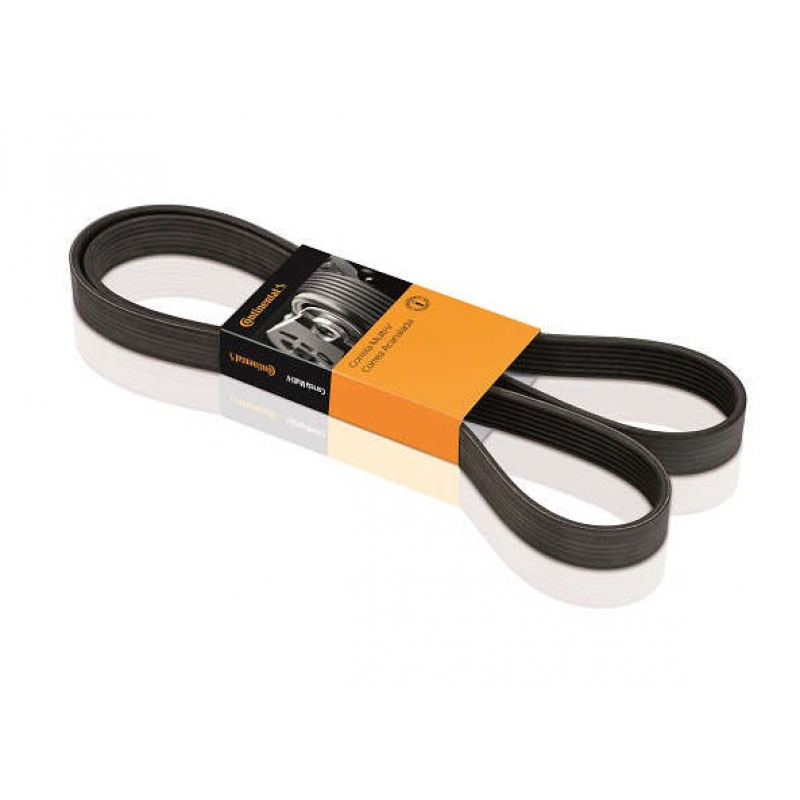 Correia Micro-v Nissan Kicks/versa/march Contitech