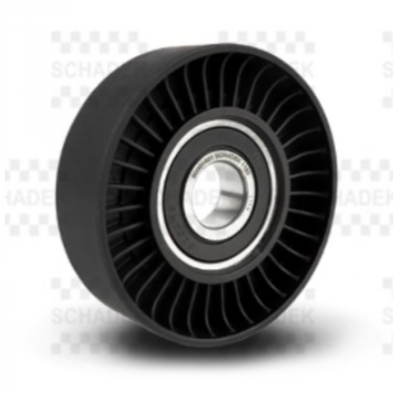 Rol Estic Alt Pic/307 2.0 16v (grande)(78x25) Schadek