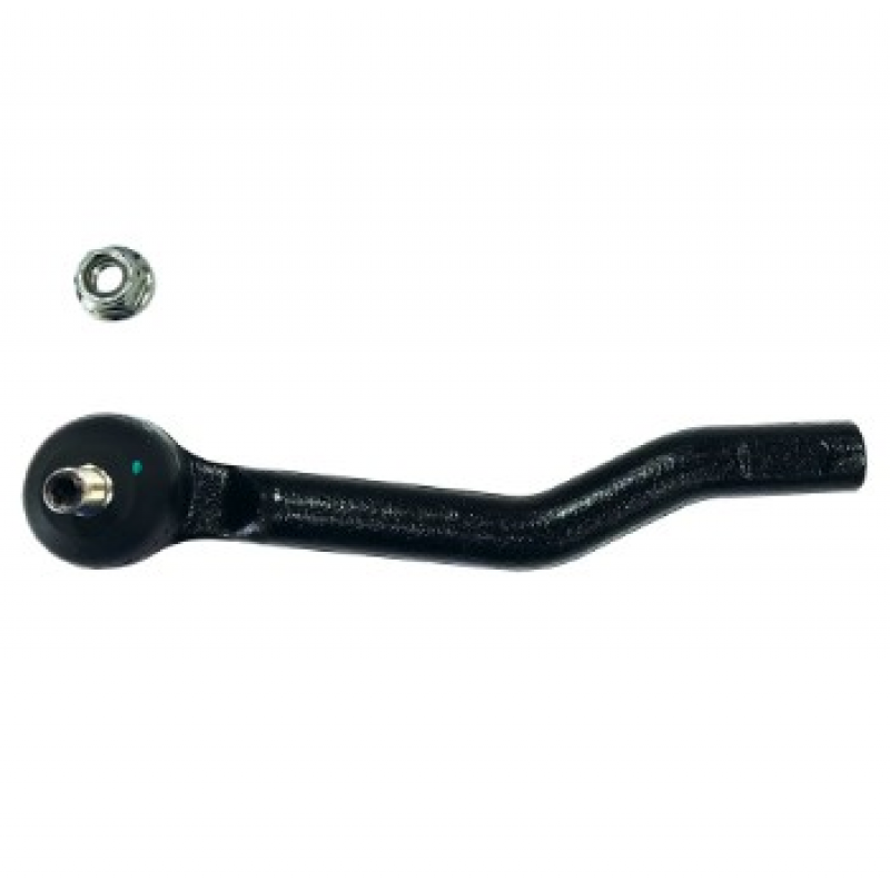 Terminal De Direcao Diant Ld Kicks 2017/2021 Nakata