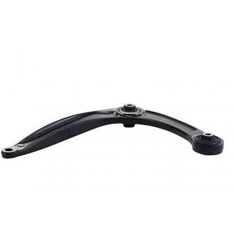 Bandeja Dianteira Le Peugeot 308 3008 408 Citroen C4 Lounge Perfect Automotive