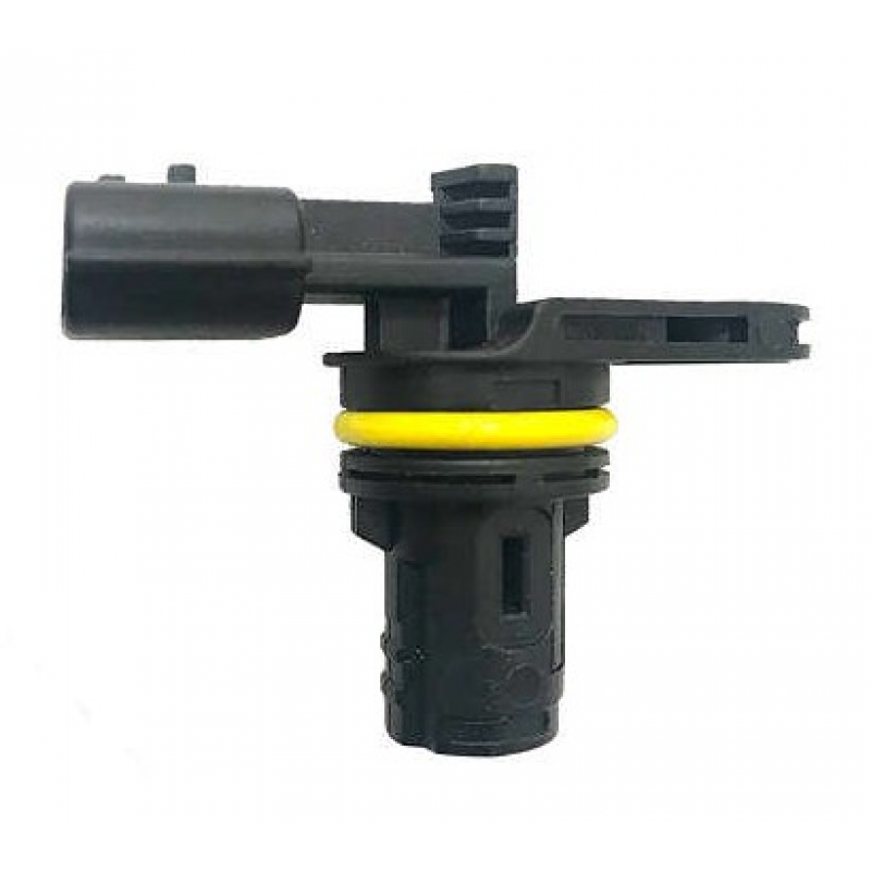 Sensor Fase (cmp) Logan / Fluence / Sandero Gauss