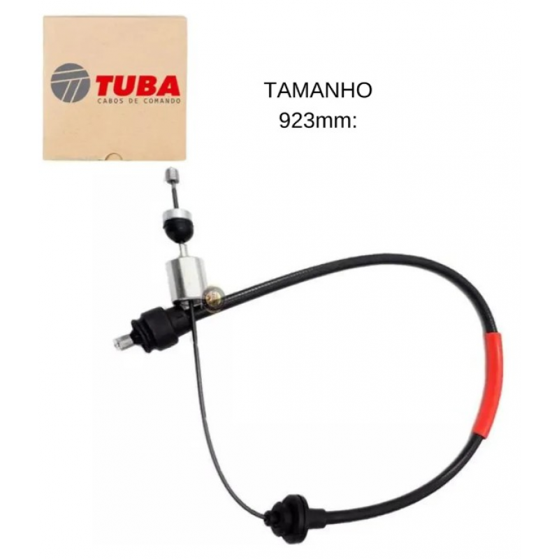 KIT.EMBREAGEM KWID 1.0 PLATO + DISCO + ROLAMENTO + CABO ORIGINAL RENAULT