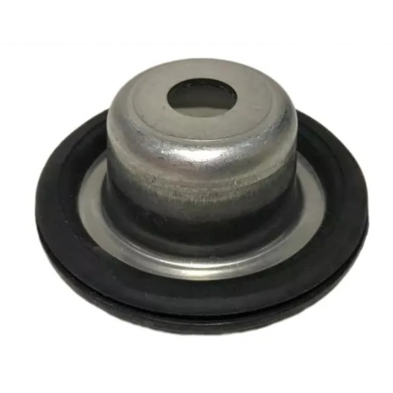 KIT PRATO SUPERIOR AMORTECEDOR GOL G5 G6 G7