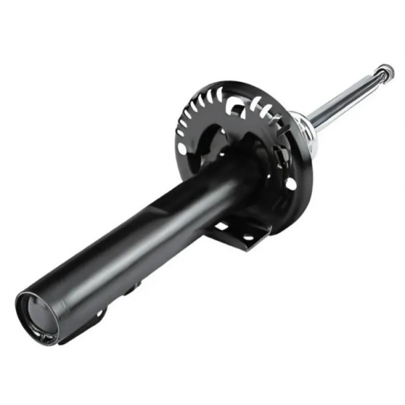 PAR AMORTECEDOR GOL VOYAGE G5 G6 G7 G8 MORNOE