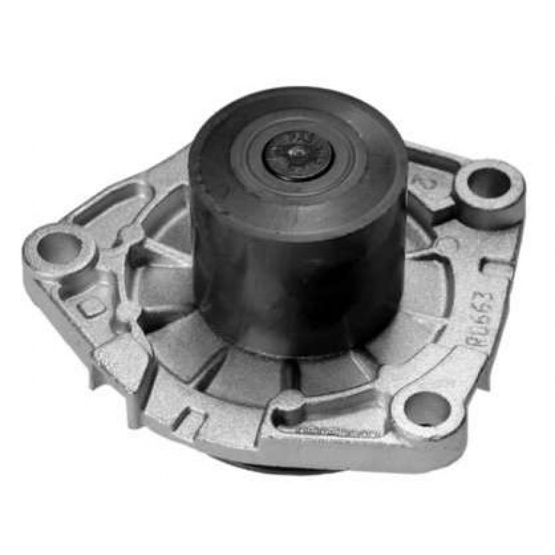 KIT CORREIA + BOMBA AGUA JEEP COMPASS RENEGADE COMMANDER 2.0 DIESEL