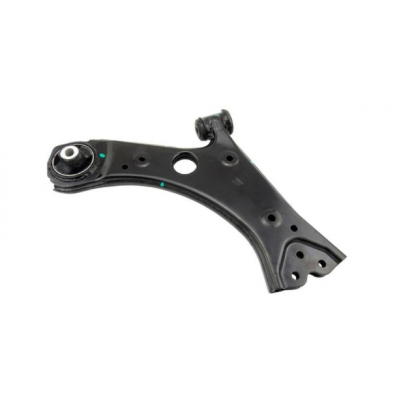 KIT BANDEJA JEEP COMPASS 4X4 RENEGADE 4X4 FIAT TORO